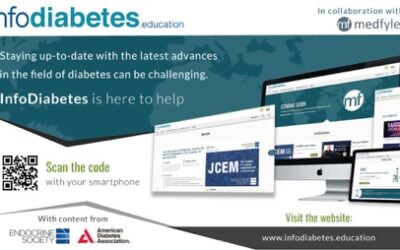 InfoDiabetes